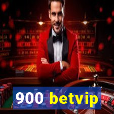 900 betvip